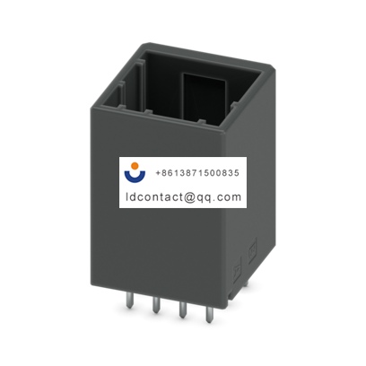 1378127 Phoenix Contact product image